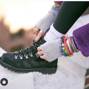 Diemme Roccia Vet boots